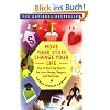 Move Your Stuff, Change Your Life: How to Use Feng Shui to Get Love, Money, Respect and Happiness