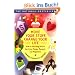 Move Your Stuff, Change Your Life: How to Use Feng Shui to Get Love, Money, Respect and Happiness