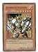 Search : Yu-Gi-Oh Luminous Soldier Secret Rare Card TP7