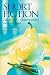 Books : Short Fiction