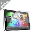 Acase(TM) HTC Flyer AcaseView Screen Protector Film Clear (Invisible) for HTC Flyer / Sprint EVO View 4G 7-inch Touchscreen Tablet (3 Pack)