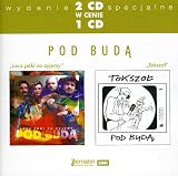 Lecz Poki Co Zyjemy/Tokszol