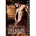 Treasure Hunting: Hunting Love