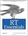 Books : RT Essentials
