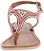 Madden Girl Women's Riddlee Sandal