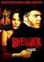Sherlock: Case of Evil