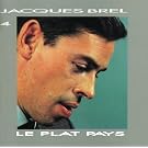 Le Plat Pays