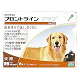 ���i�̏ڍ�