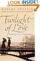 TWILIGHT OF LOVE