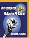 Books : The Complete A+ Guide to PC Repair