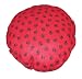 Comfort Pet Products - Fleece Pillow