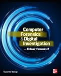 Computer Forensics and Digital Invest...
