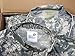New US Army Military ACU Digital Combat Uniform Shirt Top Jacket Blouse