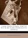 Good News Hymns: For Use in Church and Evangelistic Services Good News Hymns: For Use in Church and Evangelistic Services