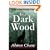In a Dark Wood: The Fight Over Forests and the Myths of Nature