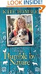 Humble by Nature