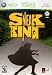  : Sneak King