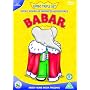 Babar [DVD]