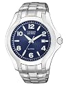 Citizen My First Eco-Drive Herrenuhr BM6630-51M