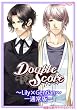 Double Score~Lily×Gentian~ 通常版