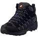 Merrell J8813 DESERET MID WTPF, Herren Stiefel