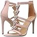 ALDO Women's Leisi Dress Sandal