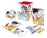 弱虫ペダル GRANDE ROAD  Vol.8  (初回生産限定版) [Blu-ray]