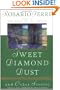 Sweet Diamond Dust: And Other Stories
