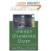 Sweet Diamond Dust: And Other Stories
