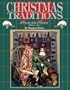 Christmas Traditions from the Heart, Volume Two (Christmas Traditions from the Heart)
