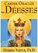 Cartes oracles des déesses (44 cartes + livret)
