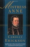 Mistress Anne