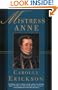 Mistress Anne