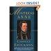 Mistress Anne