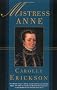 Mistress Anne