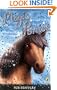 Winter Wonderland. Sue Bentley (Magic Ponies)