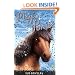 Magic Ponies: Winter Wonderland