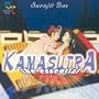 Kamasutra: The Essential