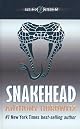 Snakehead