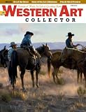 Western Art Collector