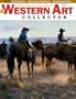 Western Art Collector