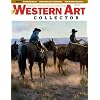 Western Art Collector