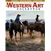 Western Art Collector