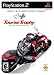 Tourist Trophy