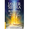 Detalles del producto