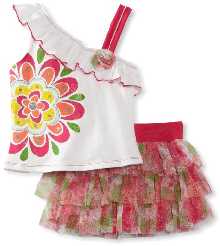 cyber monday price Nannette B357932