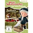 Produkt-Information 