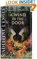 Wind in the Door