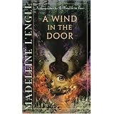 A Wind in the Door (The Time Quartet)