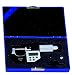 ELECTRONIC OUTSIDE MICROMETER
